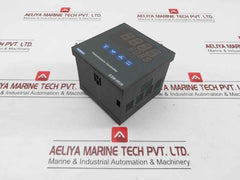 Emko Temperature Controller 50/60Hz 230V Esm-9920