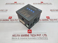Emko Temperature Controller 50/60Hz 230V Esm-9920