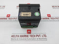 Emko Temperature Controller 50/60Hz 230V Esm-9920
