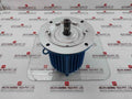 Emod Motoren Smo100l/4a Electric Motor With Brake 480v En60034 10007045a
