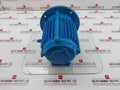 Emod Motoren Smo100l/4a Electric Motor With Brake 480v En60034 10007045a