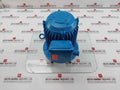 Emod Motoren Smo100l/4a Electric Motor With Brake 480v En60034 10007045a