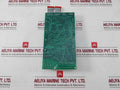 Emotron 01-1501-00 Control Board Combi Inverter Rev 8 94V-0