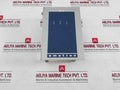 Emotron 01-1880-00 Blankppu Dummy Module Drive/Control Cabinet Slot Rev.1