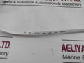 Emotron 01-1880-00 Blankppu Dummy Module Drive/Control Cabinet Slot Rev.1
