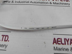 Emotron 01-1880-00 Blankppu Dummy Module Drive/Control Cabinet Slot Rev.1
