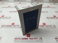 Emotron 01-1880-00 Blankppu Dummy Module Rev 1 F/ Drive/Control Cabinet Slotemotron 01-1880-00