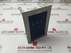 Emotron 01-1880-00 Blankppu Dummy Module Rev 1 F/ Drive/Control Cabinet Slotemotron 01-1880-00