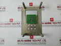 Emotron 01-1880-00 Blankppu Dummy Module Rev 1 F/ Drive/Control Cabinet Slotemotron 01-1880-00