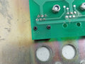 Emotron 01-1880-00 Industrial Control Module (Front Panel Only) Rev 1A