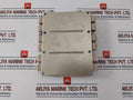 Emotron 01-3025-00/ Cp-01-3024-50 Ngi Gateboard