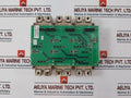 Emotron 01-3025-00/ Cp-01-3024-50 Ngi Gateboard