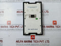 Emotron 01-3045-01 Ac Drive Operation Panel