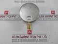 Empeo 0 To 10 Bar Pressure Gauge En 837-1