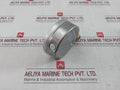 Empeo 0 To 10 Bar Pressure Gauge En 837-1