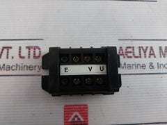 Empir Pre-20A Terminal Block 300V 20A