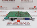 Empr-Control-Board-By-Panasonic-Kx-Tda600-1