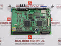 Empr-Control-Board-By-Panasonic-Kx-Tda600-2