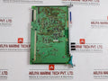 Empr-Control-Board-By-Panasonic-Kx-Tda600-3