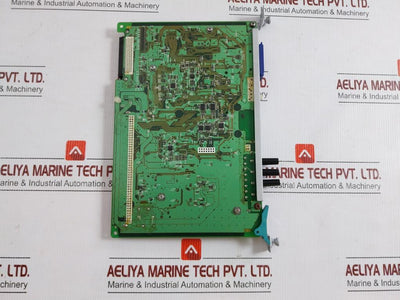Empr-Control-Board-By-Panasonic-Kx-Tda600-3
