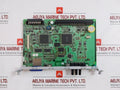 Empr-Control-Board-By-Panasonic-Kx-Tda600-4