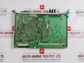 Empr-Control-Board-By-Panasonic-Kx-Tda600-5