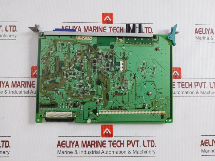 Empr-Control-Board-By-Panasonic-Kx-Tda600-5