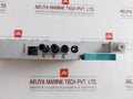 Empr-Control-Board-By-Panasonic-Kx-Tda600-7