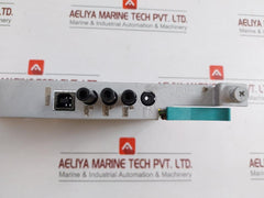 Empr-Control-Board-By-Panasonic-Kx-Tda600-7