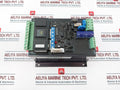 Emri 3Tx20 Voltage Regulator V2.0