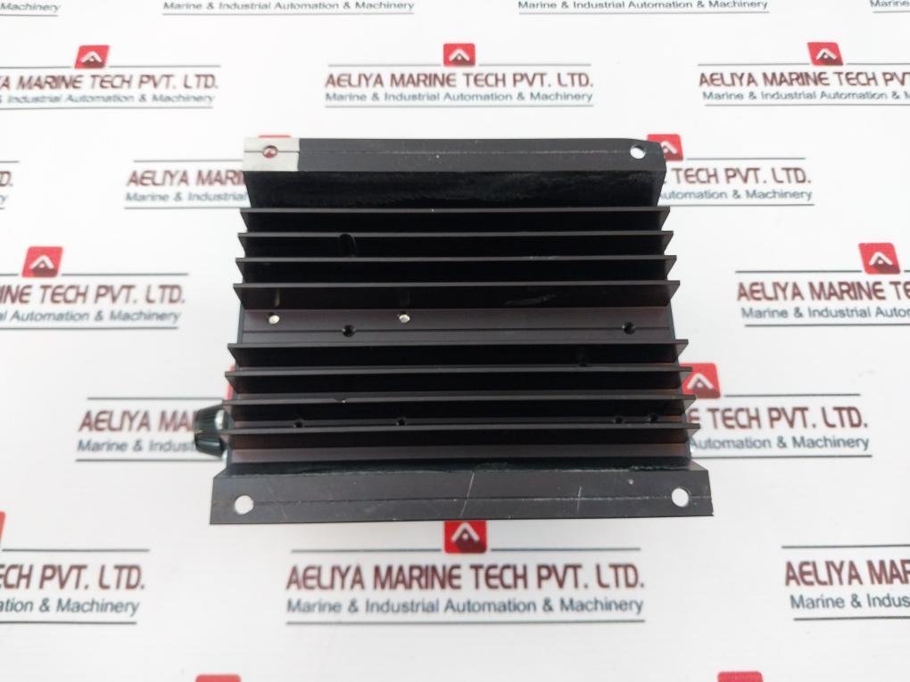 Emri 3Tx20 Voltage Regulator V2.0