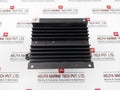 Emri 3Tx20 Voltage Regulator V2.0