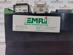 Emri 3Tx20 Voltage Regulator V2.0