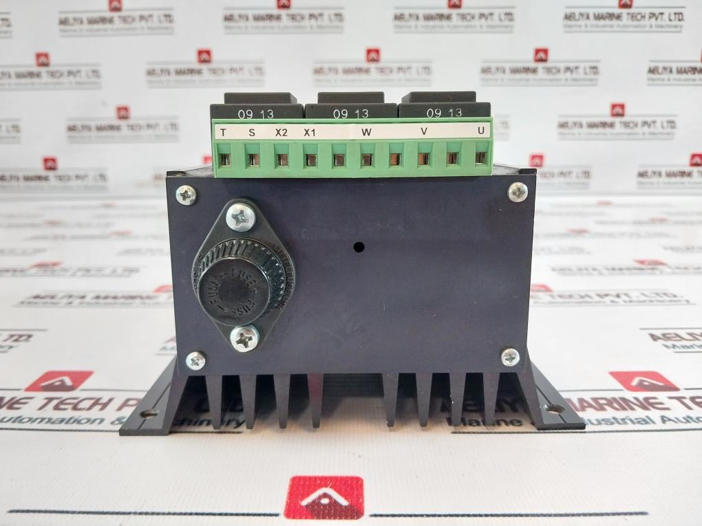 Emri 3Tx20 Voltage Regulator V2.0