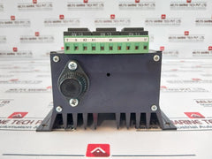 Emri 3Tx20 Voltage Regulator V2.0