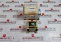 EMRI 4-1337-11 LN Transformer 115VAC- 230VAC