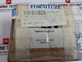 EMRI 4-1337-11 LN Transformer 115VAC- 230VAC