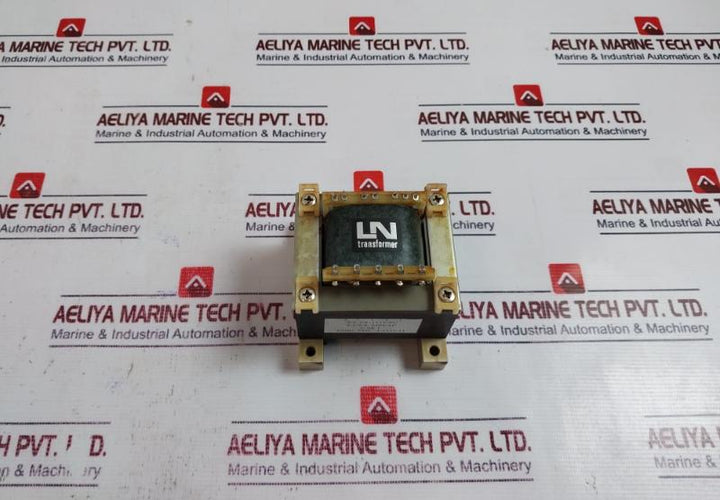 EMRI 4-1337-11 LN Transformer 115VAC- 230VAC
