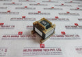 EMRI 4-1337-11 LN Transformer 115VAC- 230VAC