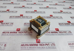 EMRI 4-1337-11 LN Transformer 115VAC- 230VAC