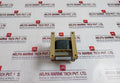 EMRI 4-1337-11 LN Transformer 115VAC- 230VAC