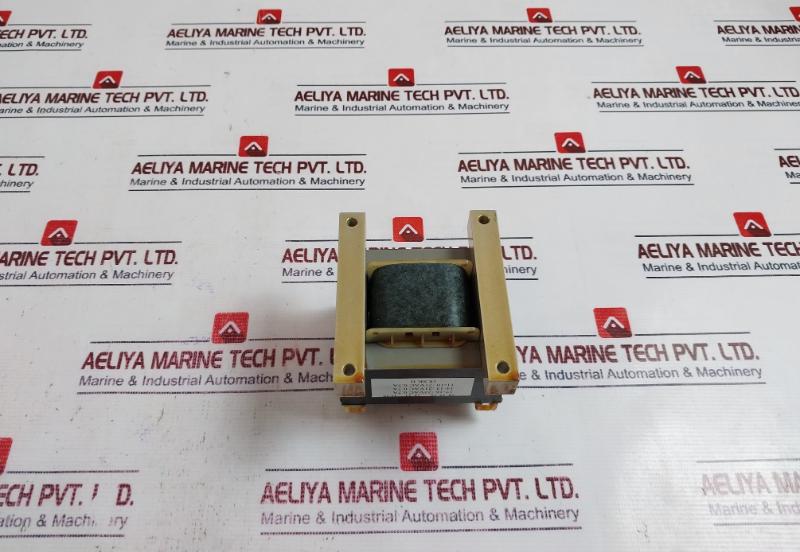 EMRI 4-1337-11 LN Transformer 115VAC- 230VAC