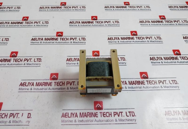 EMRI 4-1337-11 LN Transformer 115VAC- 230VAC