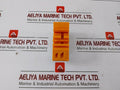 Emri A/s Wco01 Window Comparator ±0.5v Rev. 1