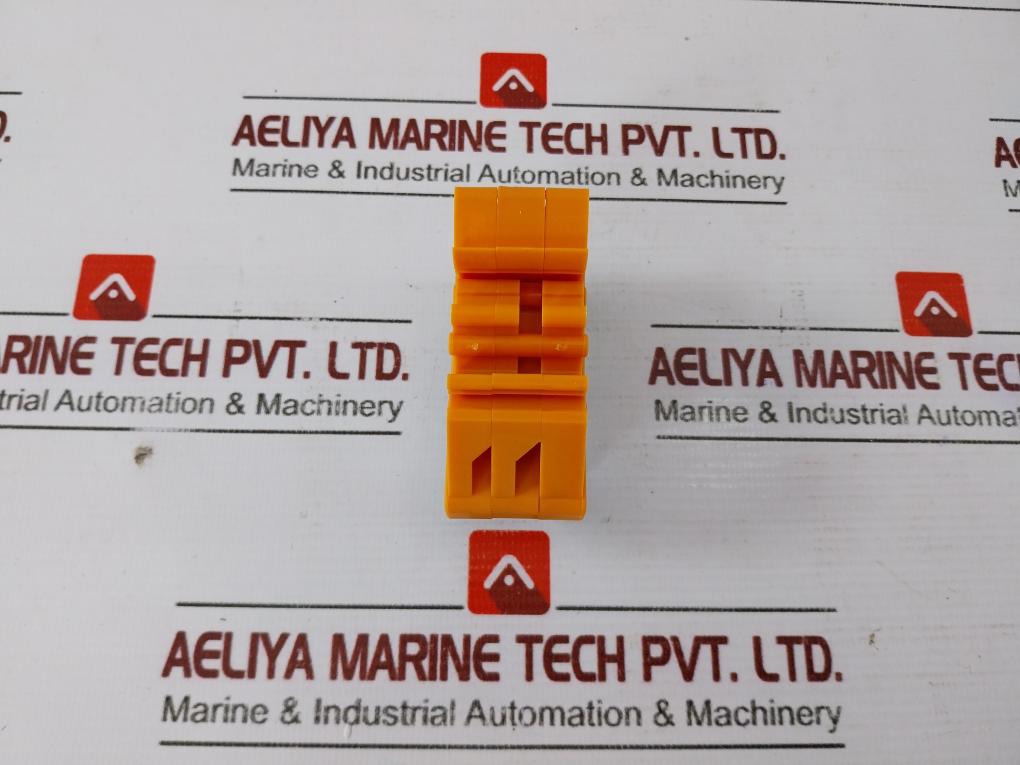 Emri A/s Wco01 Window Comparator ±0.5v Rev. 1