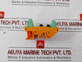 Emri A/s Wco01 Window Comparator ±0.5v Rev. 1