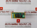 Emri A/s Wco01 Window Comparator ±0.5v Rev. 1