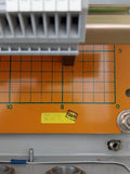 Emri Cxc10 Accelerometer Amplifier & Supply Box 1-20Hz 220 Volt