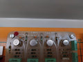 Emri Cxc10 Accelerometer Amplifier & Supply Box 1-20Hz 220 Volt