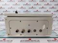 Emri Cxc10 Accelerometer Amplifier & Supply Box 1-20Hz 220 Volt